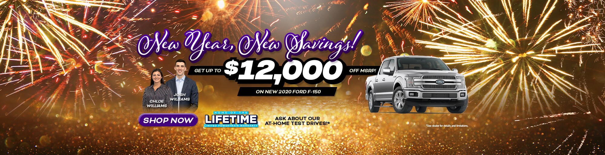 New and Used Ford dealership in Cincinnati Beechmont Ford Cars