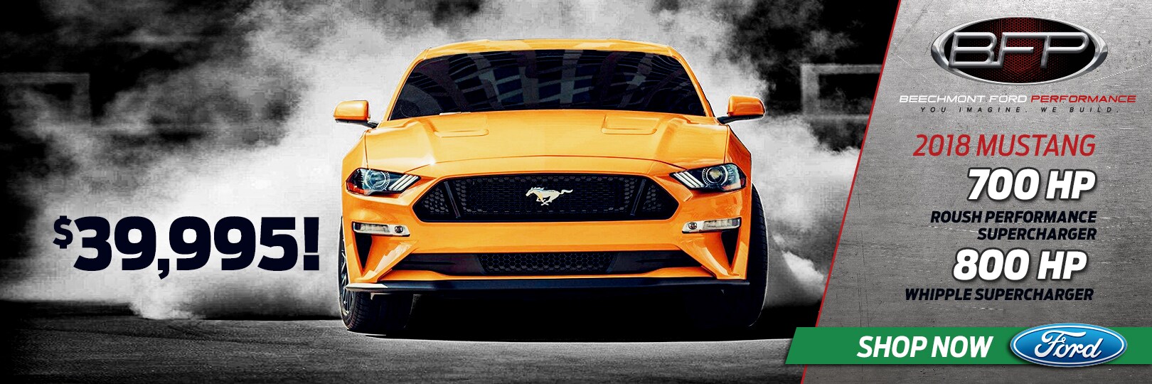 Ford Dealership In Cincinnati Oh Beechmont Ford