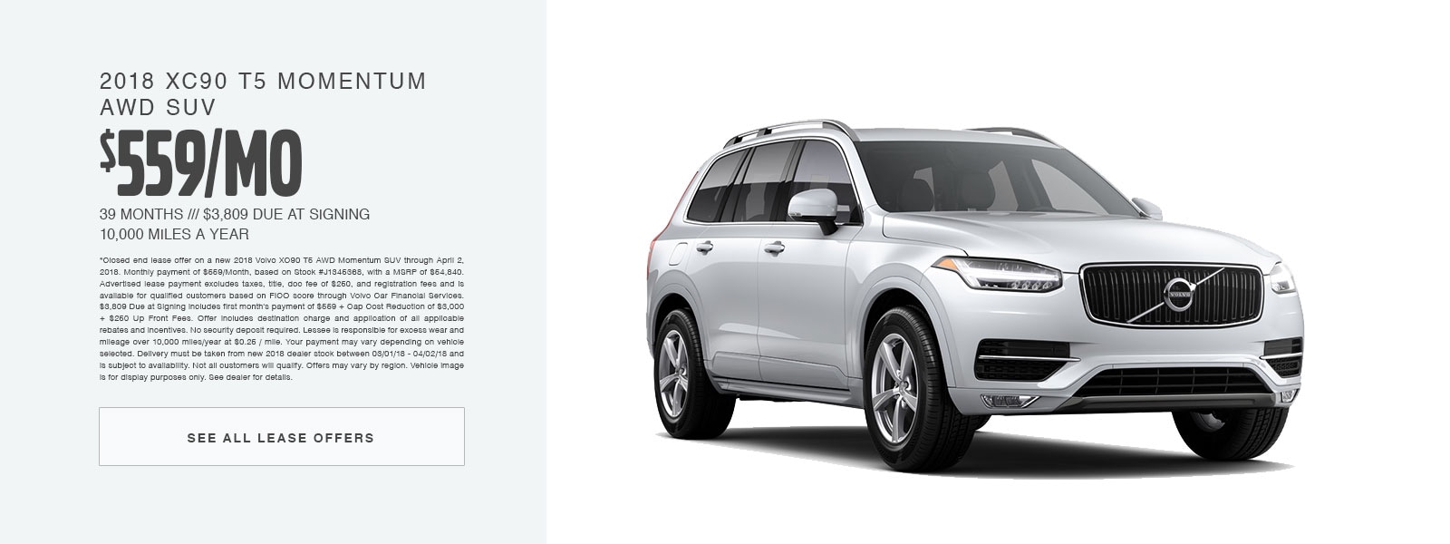 Volvo Cars Cincinnati East Dealership In Search