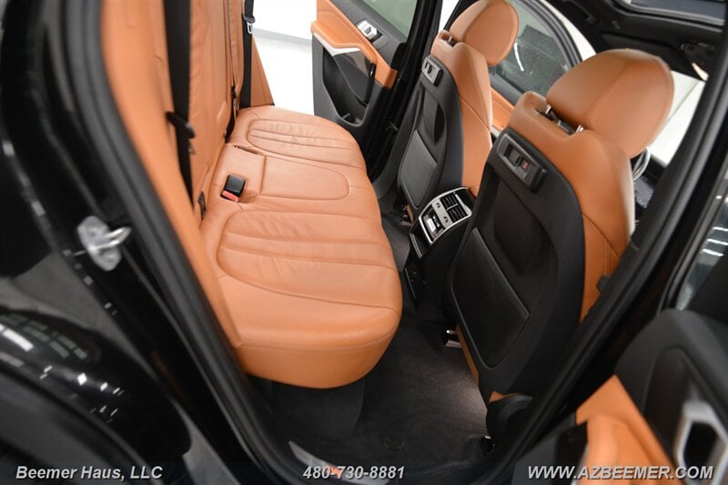 2019 BMW X5 40i - Photo 27