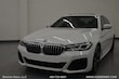  BMW 530i