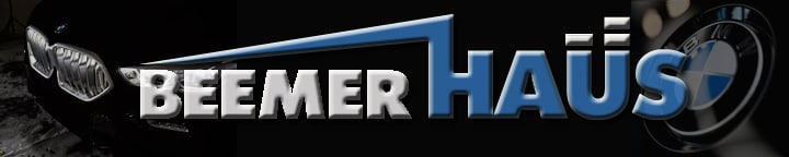 Beemer Haus