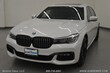 BMW 740i