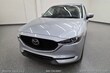  Mazda Mazda CX-5