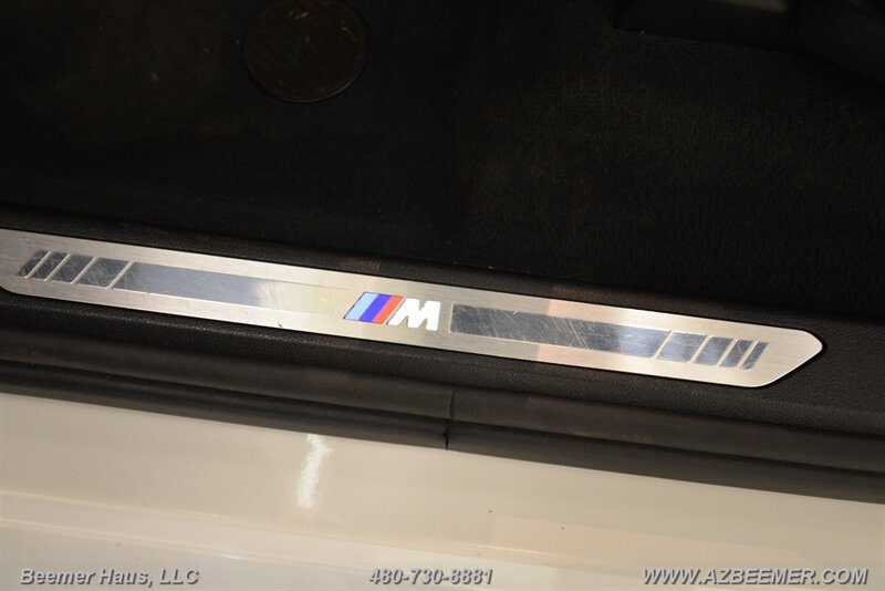 2020 BMW X5 40i - Photo 40