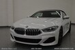 BMW 840i