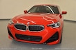 BMW 230i