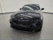  BMW 530i