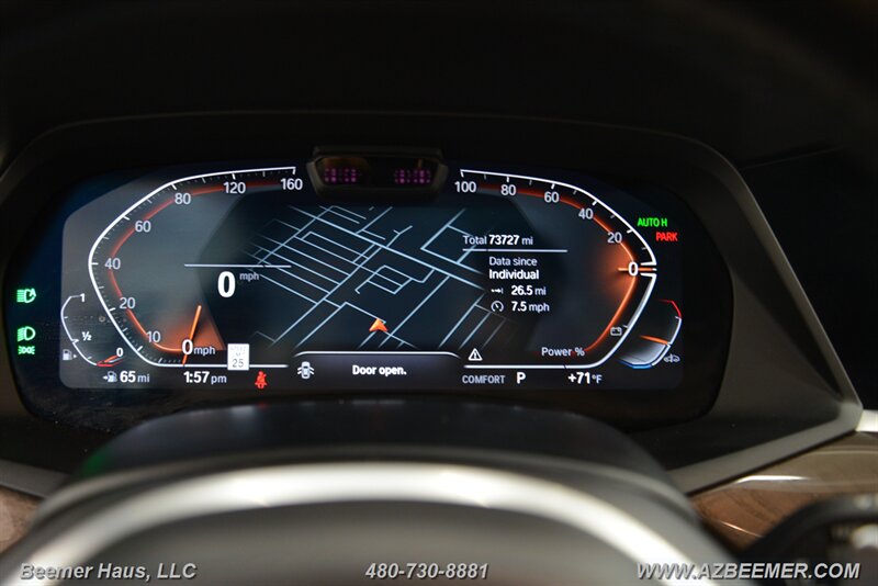 2022 BMW X5 40i - Photo 33