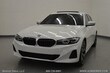  BMW 330i
