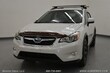  Subaru XV Crosstrek