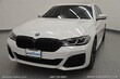  BMW 530e