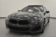  BMW 840i