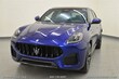  Maserati Grecale