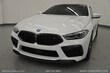 BMW M8