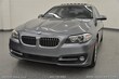 BMW 528i