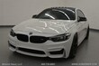  BMW 440i