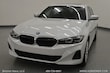  BMW 330i