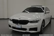 BMW 640i