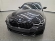  BMW 530i