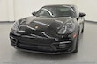 Porsche Panamera E-Hybrid