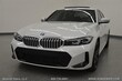  BMW 330e