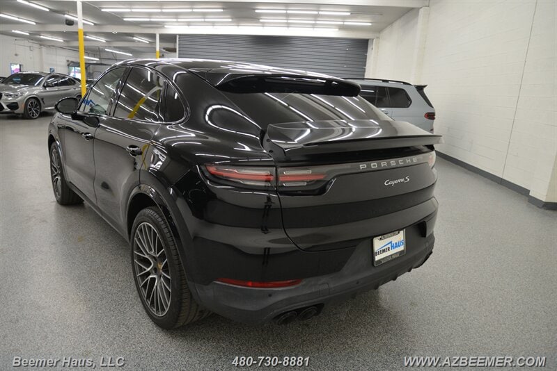 View 11