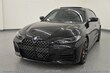 BMW M440i