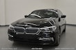  BMW 530e