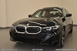  BMW 330i
