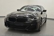  BMW 530i