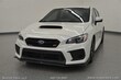 Subaru WRX