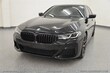 BMW 530i