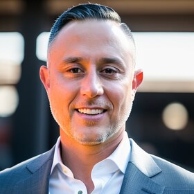 Staff member Phil Richard from ID_dd73dc6f02b8