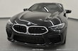 BMW M8