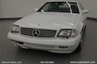 Mercedes-Benz SL-Class