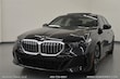 BMW 530i