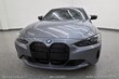  BMW 430i