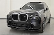 BMW x7 M60i