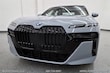  BMW 740i