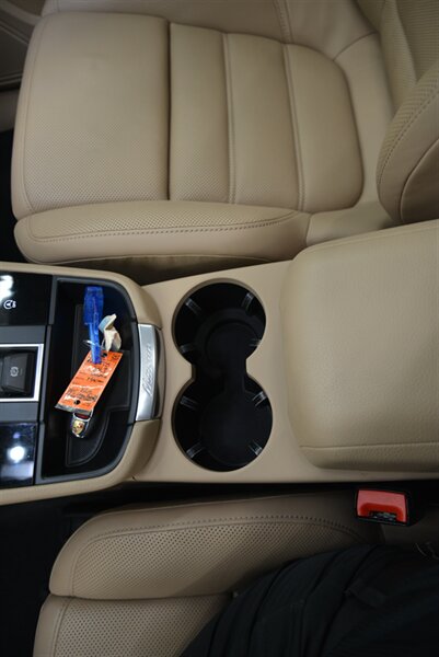 2023 Porsche Macan Base - Photo 33
