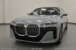  BMW 760i