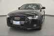 Audi allroad