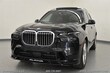 BMW ALPINA XB7