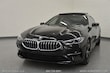 BMW 840i