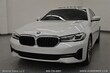 BMW 530e