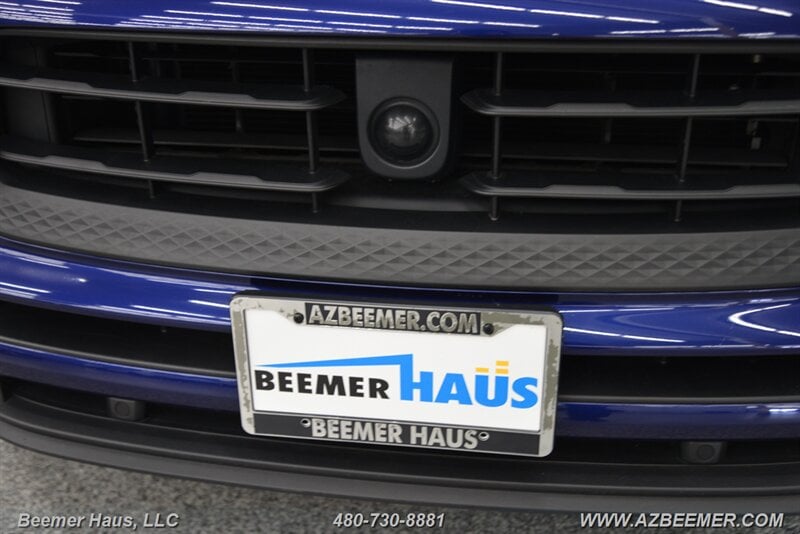 2023 Porsche Macan Base - Photo 47