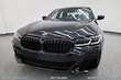  BMW 530e