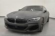 BMW M850i