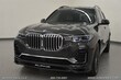  BMW X7 ALPINA XB7